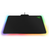 Килимок RAZER Firefly V2 (RZ02-03020100-R3M1) Купити в Україні