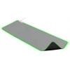 Килимок RAZER Goliathus CHROMA Extended Mercury (RZ02-02500314-R3M1) Купити в Україні