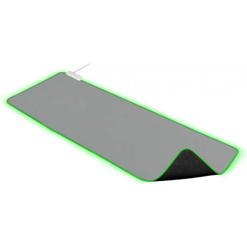 Килимок RAZER Goliathus CHROMA Extended Mercury (RZ02-02500314-R3M1) Купити в Україні