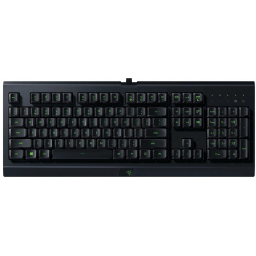 Комплект RAZER Level Up Bundle - Cynosa Lite, Viper mini, Gigantus V2 (RZ85-02741200-B3M1) Купити в Україні