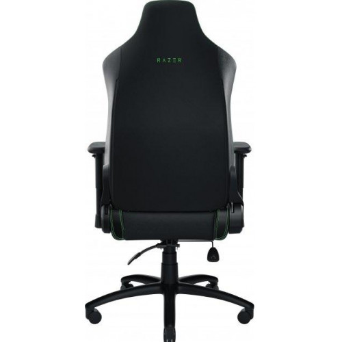 Крісло для геймерів RAZER Iskur X, green XL (RZ38-03960100-R3G1) Купити в Україні