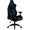 Крісло для геймерів RAZER Iskur, green (RZ38-02770100-R3G1) Купити в Україні