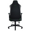 Крісло для геймерів RAZER Iskur, green XL (RZ38-03950100-R3G1) Купити в Україні