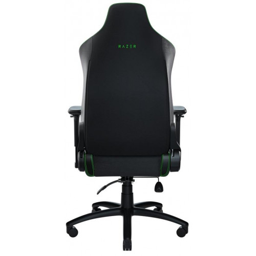 Крісло для геймерів RAZER Iskur, green XL (RZ38-03950100-R3G1) Купити в Україні