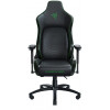 Крісло для геймерів RAZER Iskur, green XL (RZ38-03950100-R3G1) Купити в Україні