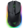 Миша RAZER Cobra Pro (RZ01-04660100-R3G1) Купити в Україні