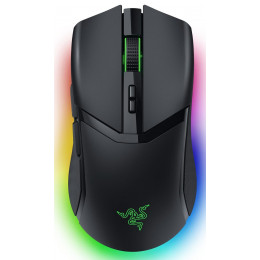 Миша RAZER Cobra Pro (RZ01-04660100-R3G1)