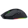 Миша RAZER Cobra Pro (RZ01-04660100-R3G1) Купити в Україні