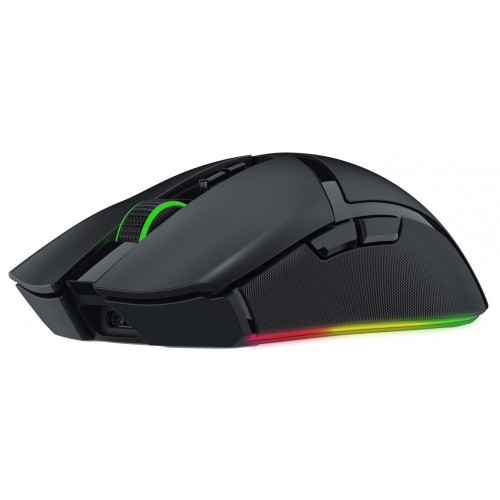 Миша RAZER Cobra Pro (RZ01-04660100-R3G1) Купити в Україні