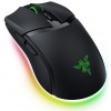 Миша RAZER Cobra Pro (RZ01-04660100-R3G1) Купити в Україні