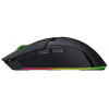 Миша RAZER Cobra Pro (RZ01-04660100-R3G1) Купити в Україні