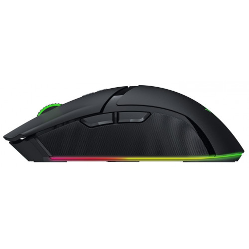 Миша RAZER Cobra Pro (RZ01-04660100-R3G1) Купити в Україні