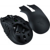 Миша RAZER Naga V2 Hyperspeed (RZ01-03600100-R3G1) Купити в Україні