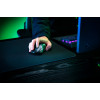 Миша RAZER Naga V2 Hyperspeed (RZ01-03600100-R3G1) Купити в Україні