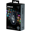 Миша RAZER Orochi V2 Wireless, ROBLOX Edition (RZ01-03730600-R3M1) Купити в Україні