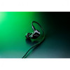 Навушники RAZER Moray (RZ12-04450100-R3M1) Купити в Україні