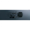 Навушники RAZER Moray (RZ12-04450100-R3M1) Купити в Україні