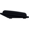 Підставка для клавіатури RAZER Wrist Rest for Full size keyboards (RC21-01470200-R3M1) Купити в Україні