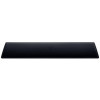 Підставка для клавіатури RAZER Wrist Rest for Full size keyboards (RC21-01470200-R3M1) Купити в Україні