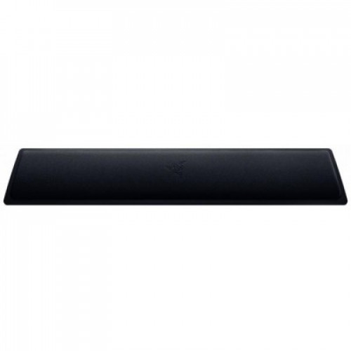 Підставка для клавіатури RAZER Wrist Rest for Full size keyboards (RC21-01470200-R3M1) Купити в Україні