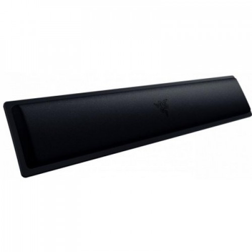 Підставка для клавіатури RAZER Wrist Rest for Full size keyboards (RC21-01470200-R3M1) Купити в Україні