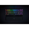 Підставка для клавіатури RAZER Wrist Rest for TKL keyboards (RC21-01710100-R3M1) Купити в Україні