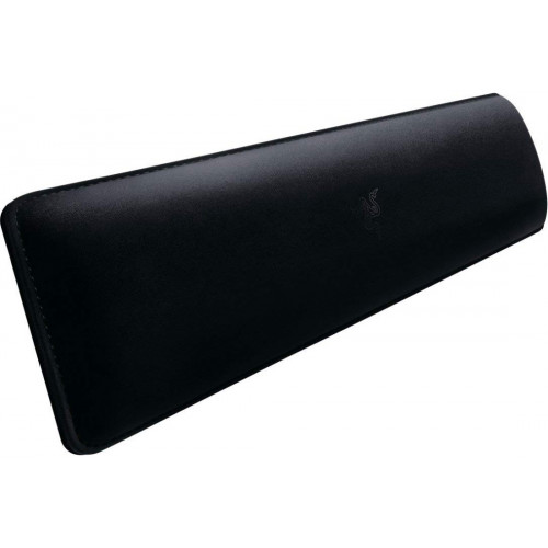 Підставка для клавіатури RAZER Wrist Rest for TKL keyboards (RC21-01710100-R3M1) Купити в Україні