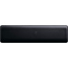 Підставка для клавіатури RAZER Wrist Rest for TKL keyboards (RC21-01710100-R3M1) Купити в Україні