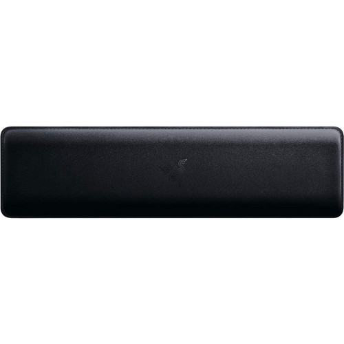 Підставка для клавіатури RAZER Wrist Rest for TKL keyboards (RC21-01710100-R3M1) Купити в Україні