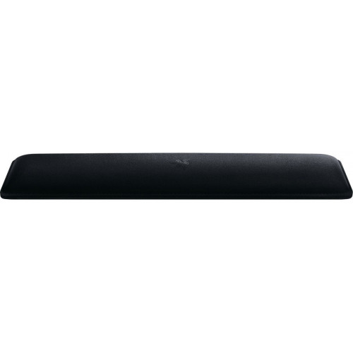 Підставка для клавіатури RAZER Wrist Rest for TKL keyboards (RC21-01710100-R3M1) Купити в Україні