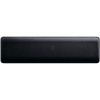 Підставка для клавіатури RAZER Wrist Rest for mini keyboards (RC21-01720100-R3M1) Купити в Україні