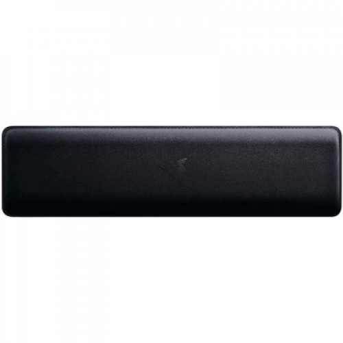 Підставка для клавіатури RAZER Wrist Rest for mini keyboards (RC21-01720100-R3M1) Купити в Україні