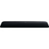 Підставка для клавіатури RAZER Wrist Rest for mini keyboards (RC21-01720100-R3M1) Купити в Україні