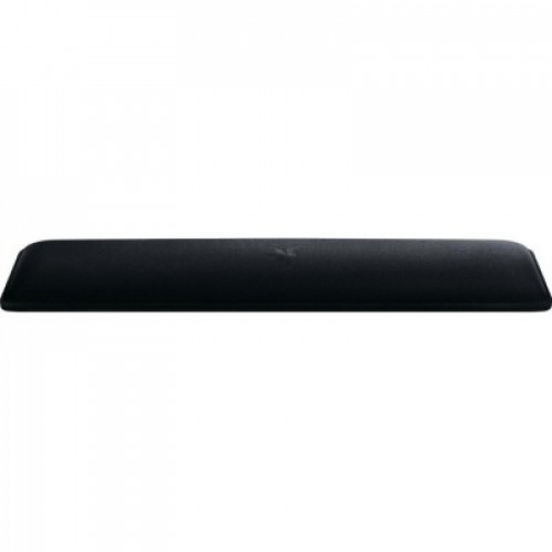 Підставка для клавіатури RAZER Wrist Rest for mini keyboards (RC21-01720100-R3M1) Купити в Україні