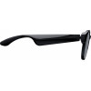 Смарт окуляри RAZER Anzu Round Blue Light + Sunglass SM (RZ82-03630800-R3M1) Купити в Україні