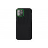 Чохол для iPhone 11 Pro RAZER Arctech Slim Black (RC21-0145BB06-R3M1) Купити в Україні