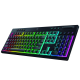 Клавіатура механічна RAZER BlackWidow V4 Low-Profile, Orange switch (RZ03-05270800-R3M1) Купити в Україні