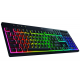 Клавіатура механічна RAZER BlackWidow V4 Low-Profile, Orange switch (RZ03-05270800-R3M1) Купити в Україні