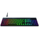 Клавіатура механічна RAZER BlackWidow V4 Low-Profile, Orange switch (RZ03-05270800-R3M1) Купити в Україні