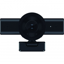 Камера для стримінгу RAZER Kiyo V2 X (RZ19-05380100-R3M1)