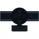 Камера для стримінгу RAZER Kiyo V2 X (RZ19-05380100-R3M1) Купити в Україні
