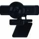 Камера для стримінгу RAZER Kiyo V2 X (RZ19-05380100-R3M1) Купити в Україні