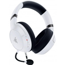 Гарнітура RAZER Kaira X for Xbox, white (RZ04-03970300-R3M1)