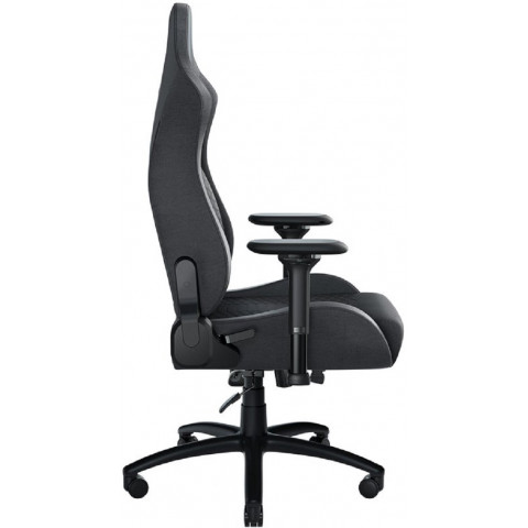 Крісло для геймерів RAZER Iskur Fabric (RZ38-02770300-R3G1) Купити в Україні