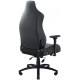 Крісло для геймерів RAZER Iskur Fabric (RZ38-02770300-R3G1) Купити в Україні