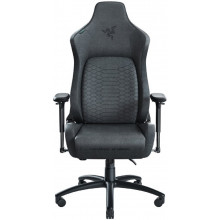 Крісло для геймерів RAZER Iskur Fabric  (RZ38-02770300-R3G1)