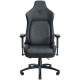 Крісло для геймерів RAZER Iskur Fabric (RZ38-02770300-R3G1) Купити в Україні