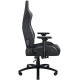 Крісло для геймерів RAZER Iskur Fabric XL (RZ38-03950300-R3G1) Купити в Україні
