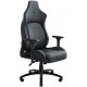 Крісло для геймерів RAZER Iskur Fabric XL (RZ38-03950300-R3G1) Купити в Україні