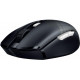 Миша RAZER Orochi V2 Wireless, ROBLOX Edition (RZ01-03730600-R3M1) Купити в Україні